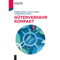 Güterverkehr Kompakt
