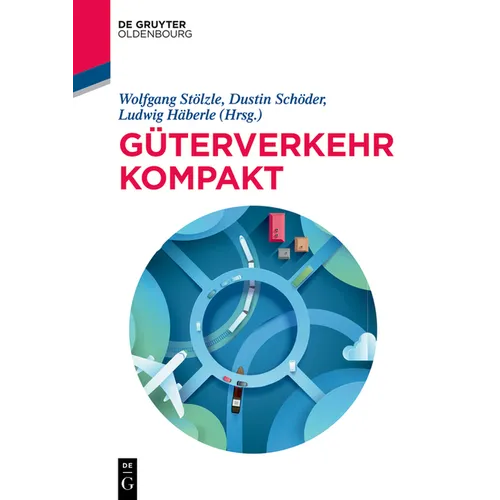 Güterverkehr Kompakt