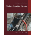 Nimbus - Everything Electrical: English translation: Charles Duffill