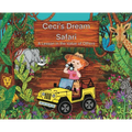 Ceci's Dream Safari: A Lesson in the Value of Others