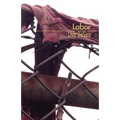 Labor