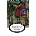The Merry Adventures of Robin Hood
