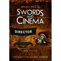 Swords and Cinema: Hollywood Vs the Reality of Ancient Warfare