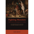 Fighting Monsters