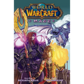 World of Warcraft: Mage: Blizzard Legends