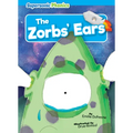 The Zorbs' Ears