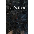 Cat's Foot