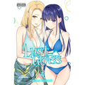 Lust Geass, Vol. 4