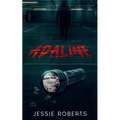 Adaline