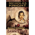 Dawn's Tale