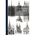 Christian Baptism