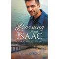 Learning from Isaac