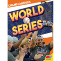 World Series