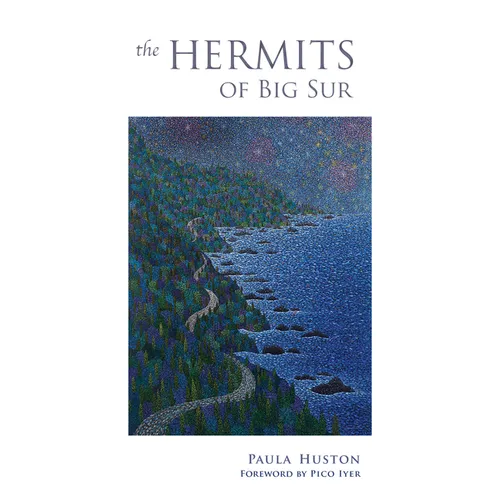 The Hermits of Big Sur