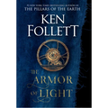 The Armor of Light