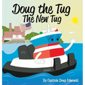Doug the Tug: The New Tug