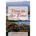 Time in the Zone
