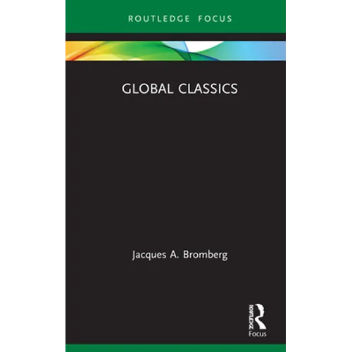 Global Classics