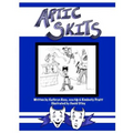 Arctic Skits