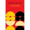 Comedies