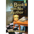 A Book with No Author