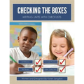 Checking the Boxes: Writing Units With Checklists