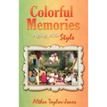 Colorful Memories