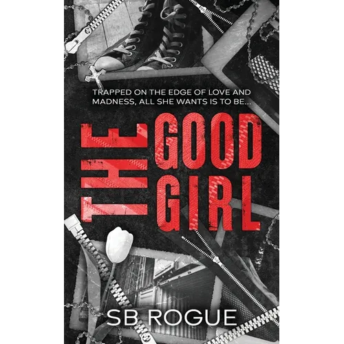 The Good Girl