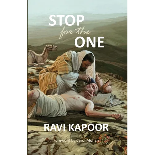 Stop for the One