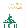 Orange Tech/LPN Spring 24 Package: Orange Technical College