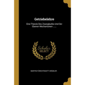 Getriebelehre: Eine Theorie Des Zwanglaufes Und Der Ebenen Mechanismen ......