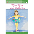 Nina, Nina Star Ballerina