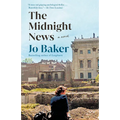 The Midnight News