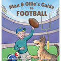Max & Ollie's Guide to Football