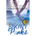 Snowy Peaks - A Christian Suspense - Book 2