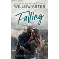 Falling