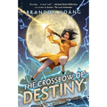 The Crossbow of Destiny