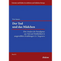 Der Tod und das Mädchen. Eine Analyse des Paradigmas aus Tod und Weiblichkeit in ausgewählten Erzählungen I.S. Turgenevs