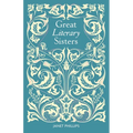 Great Literary Sisters