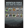 Mountain People