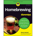 Homebrewing for Dummies