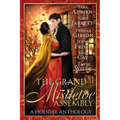 The Grand Mistletoe Assembly