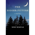 The Bigger Picture