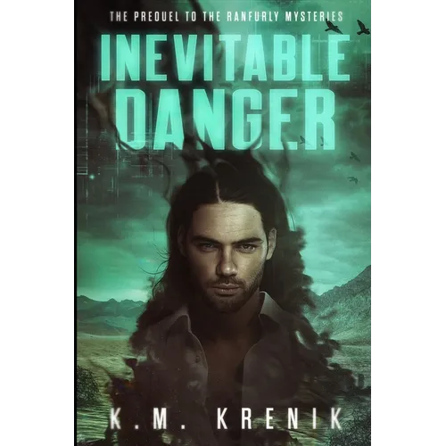 Inevitable Danger