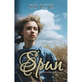 Spun