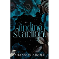 Finding Starlight Special Edition
