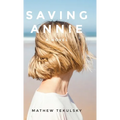 Saving Annie
