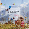 Sebastiaan Bremer: To Joy