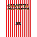 Carnival Communications