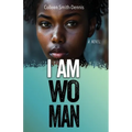 I Am Woman